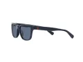 Polo Lunettes de Soleil PP 9504U 5620/80