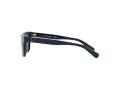 Polo Lunettes de Soleil PP 9504U 5620/80