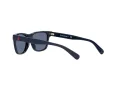 Polo Lunettes de Soleil PP 9504U 5620/80