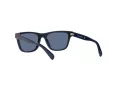 Polo Lunettes de Soleil PP 9504U 5620/80