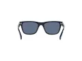 Polo Lunettes de Soleil PP 9504U 5620/80