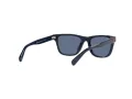 Polo Lunettes de Soleil PP 9504U 5620/80