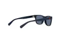 Polo Lunettes de Soleil PP 9504U 5620/80