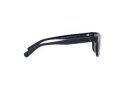 Polo Lunettes de Soleil PP 9504U 5620/80