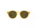Polo Lunettes de Soleil PP 9505U 500573