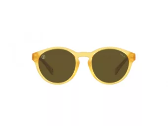 Polo Lunettes de Soleil PP 9505U 500573