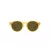 Polo Lunettes de Soleil PP 9505U 500573