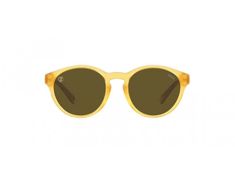 Polo Lunettes de Soleil PP 9505U 500573