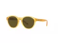 Polo Lunettes de Soleil PP 9505U 500573