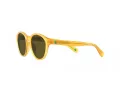 Polo Lunettes de Soleil PP 9505U 500573