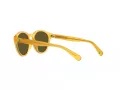 Polo Lunettes de Soleil PP 9505U 500573
