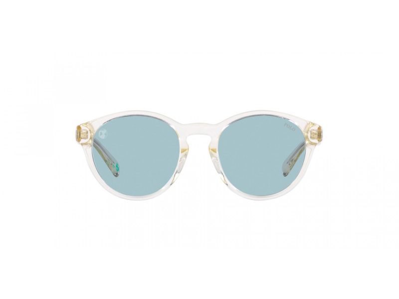 Polo Lunettes de Soleil PP 9505U 503480