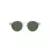 Polo Lunettes de Soleil PP 9505U 533171