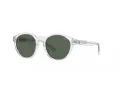 Polo Lunettes de Soleil PP 9505U 533171