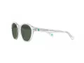 Polo Lunettes de Soleil PP 9505U 533171