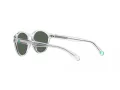 Polo Lunettes de Soleil PP 9505U 533171