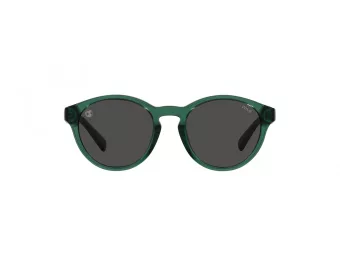 Polo Lunettes de Soleil PP 9505U 608487