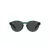 Polo Lunettes de Soleil PP 9505U 608487