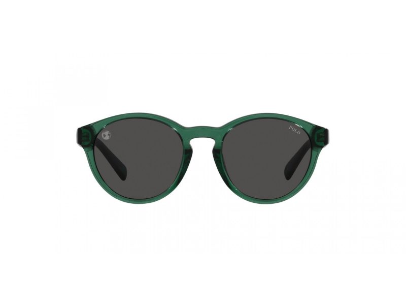 Polo Lunettes de Soleil PP 9505U 608487