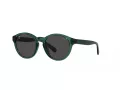 Polo Lunettes de Soleil PP 9505U 608487