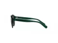 Polo Lunettes de Soleil PP 9505U 608487