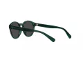 Polo Lunettes de Soleil PP 9505U 608487
