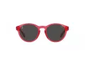Polo Lunettes de Soleil PP 9505U 609787