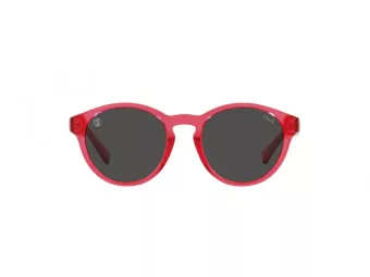 Polo Lunettes de Soleil PP 9505U 609787