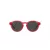 Polo Lunettes de Soleil PP 9505U 609787