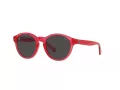 Polo Lunettes de Soleil PP 9505U 609787