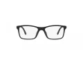 Polo Lunettes de Soleil PP 9506U 588687