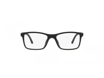 Polo Lunettes de Soleil PP 9506U 588687