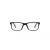 Polo Lunettes de Soleil PP 9506U 588687