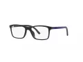 Polo Lunettes de Soleil PP 9506U 588687