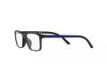 Polo Lunettes de Soleil PP 9506U 588687