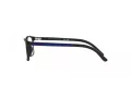 Polo Lunettes de Soleil PP 9506U 588687
