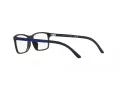 Polo Lunettes de Soleil PP 9506U 588687
