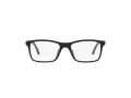 Polo Lunettes de Soleil PP 9506U 594480