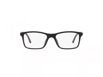 Polo Lunettes de Soleil PP 9506U 594480