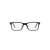Polo Lunettes de Soleil PP 9506U 594480