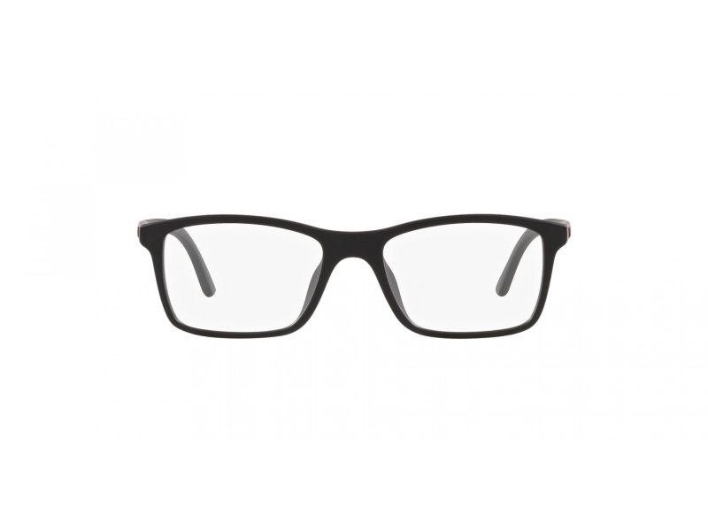 Polo Lunettes de Soleil PP 9506U 594480