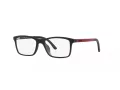 Polo Lunettes de Soleil PP 9506U 594480