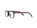 Polo Lunettes de Soleil PP 9506U 594480