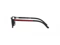 Polo Lunettes de Soleil PP 9506U 594480