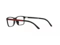 Polo Lunettes de Soleil PP 9506U 594480