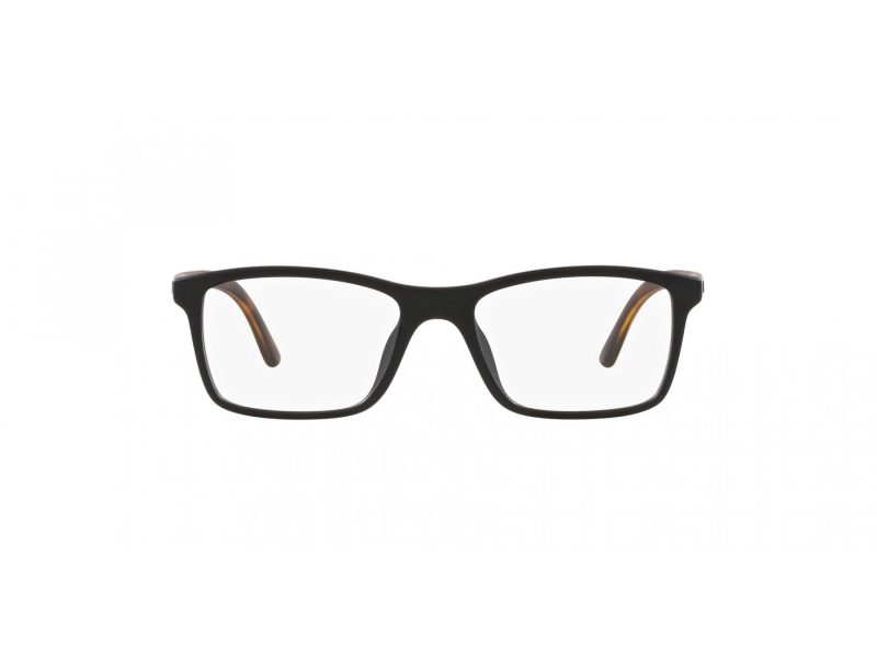 Polo Lunettes de Soleil PP 9506U 607071