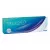 Precision 1 (30 lentilles)
