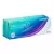 Precision 1 Toric (30 lentilles)