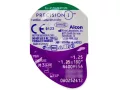 Precision 1 Toric (30 lentilles)