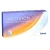 Precision7 (12 lentilles)